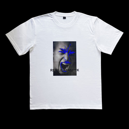 SSECURITY Tee